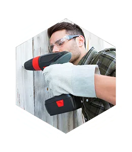 USA Garage Doors Service Las Vegas, NV 702-329-5263 USA Garage Doors Service Las Vegas, NV 702-329-5263 - ab-01