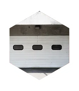 USA Garage Doors Service Las Vegas, NV 702-329-5263 USA Garage Doors Service Las Vegas, NV 702-329-5263 - ab-02
