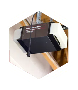 USA Garage Doors Service Las Vegas, NV 702-329-5263 USA Garage Doors Service Las Vegas, NV 702-329-5263 - ab-03