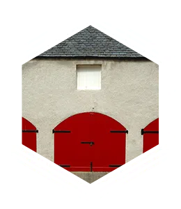 USA Garage Doors Service Las Vegas, NV 702-329-5263 USA Garage Doors Service Las Vegas, NV 702-329-5263 - ab-04