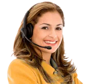 USA Garage Doors Service Las Vegas, NV 702-329-5263
USA Garage Doors Service Las Vegas, NV 702-329-5263