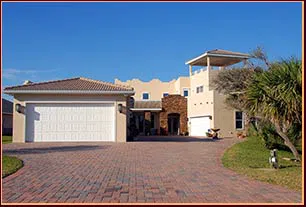 USA Garage Doors Service Las Vegas, NV 702-329-5263 USA Garage Doors Service Las Vegas, NV 702-329-5263