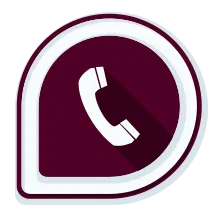 USA Garage Doors Service Las Vegas, NV 702-329-5263 USA Garage Doors Service Las Vegas, NV 702-329-5263 - sb-call